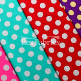 Polka Dots Collection